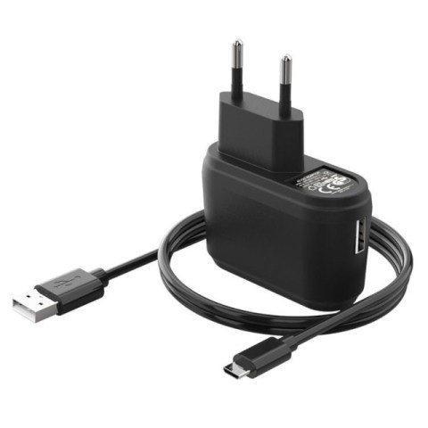 Crafty Power Adapter